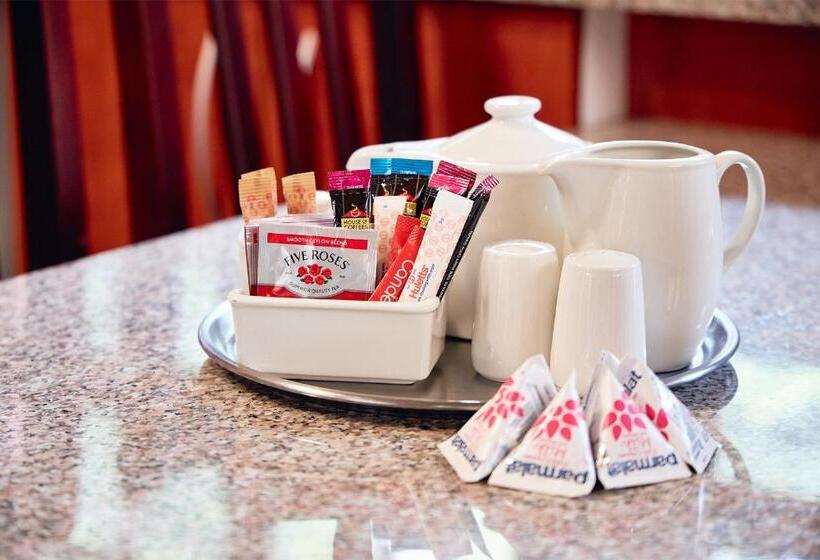 וילה בת 2 חדרי שינה, First Group Magalies Park