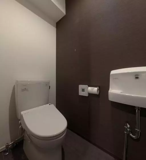 1 Bedroom Superior Apartment