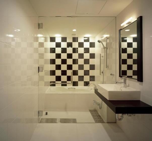 スーペリアールーム, Furano Natulux