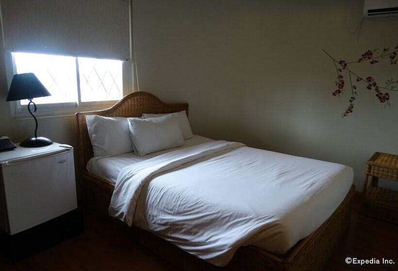 Maison 1 Chambre, Grande Vista