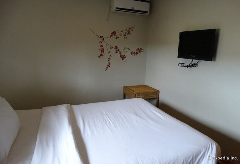 Maison 1 Chambre, Grande Vista