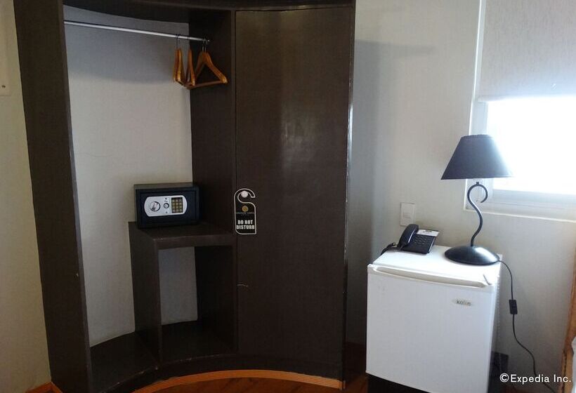 Maison 1 Chambre, Grande Vista