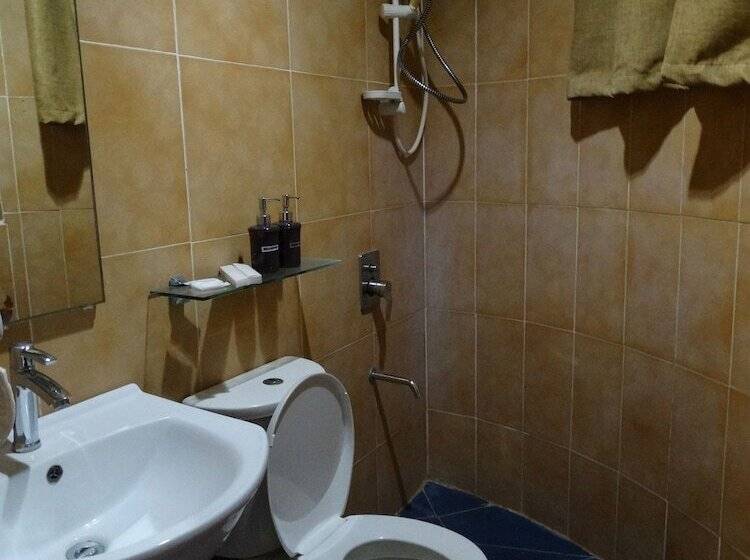 Maison 1 Chambre, Grande Vista