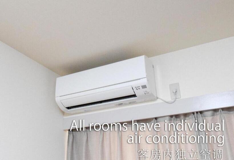 标准单人间, Maira