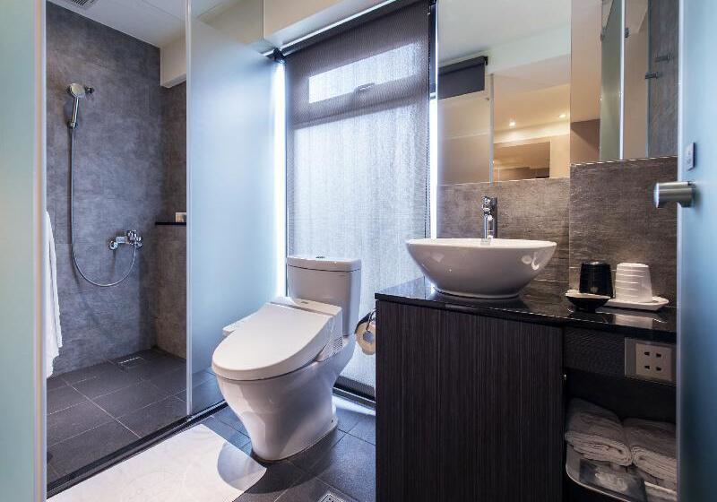 اتاق کلاسیک, Relax I