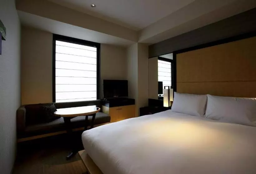スーペリアールーム, Koko Hotel Premier Kanazawa Korinbo