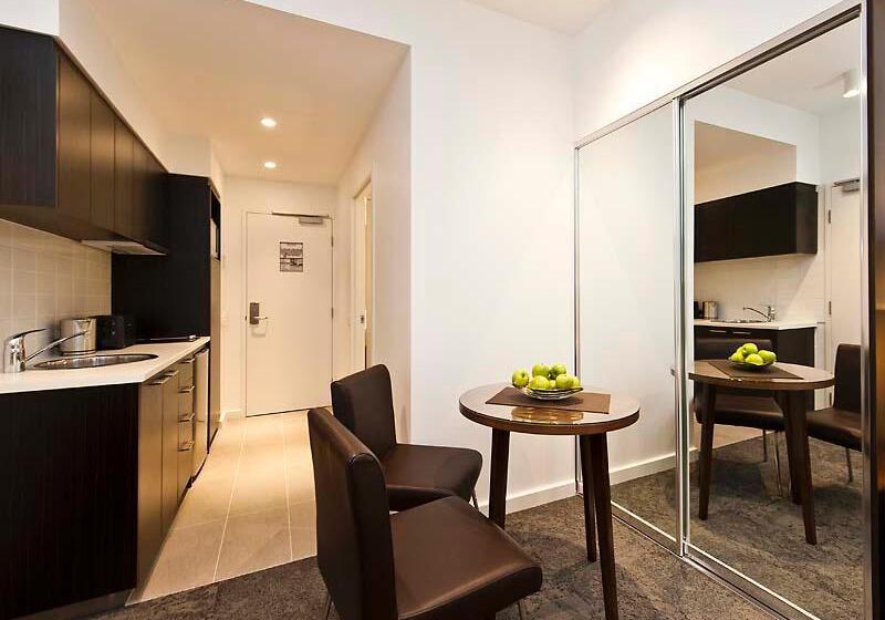 Студия Стандарт, Quest Rockingham