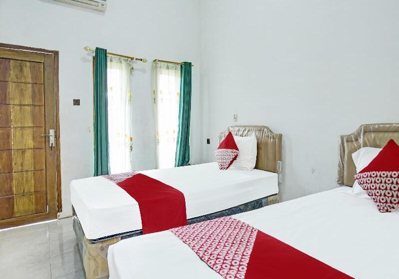 اتاق استاندارد با سرویس بهداشتی مشترک, 790 On George Backpackers