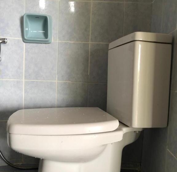 Номер Стандарт, Diamond Beach Resort