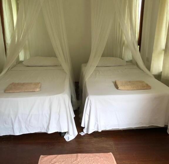 Номер Стандарт, Diamond Beach Resort