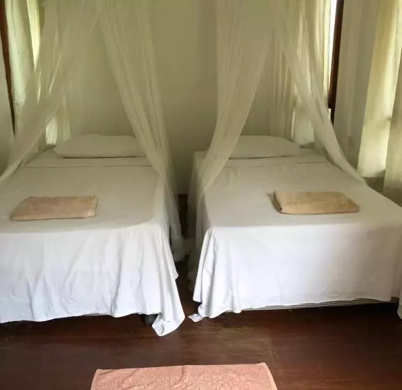 اتاق استاندارد, Diamond Beach Resort