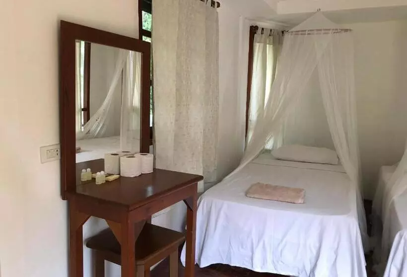 اتاق استاندارد, Diamond Beach Resort