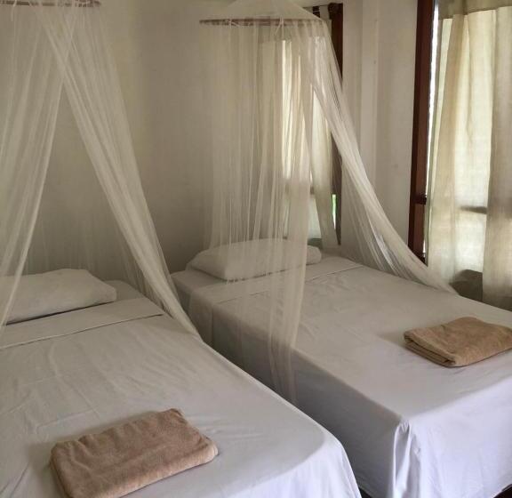 Номер Стандарт, Diamond Beach Resort