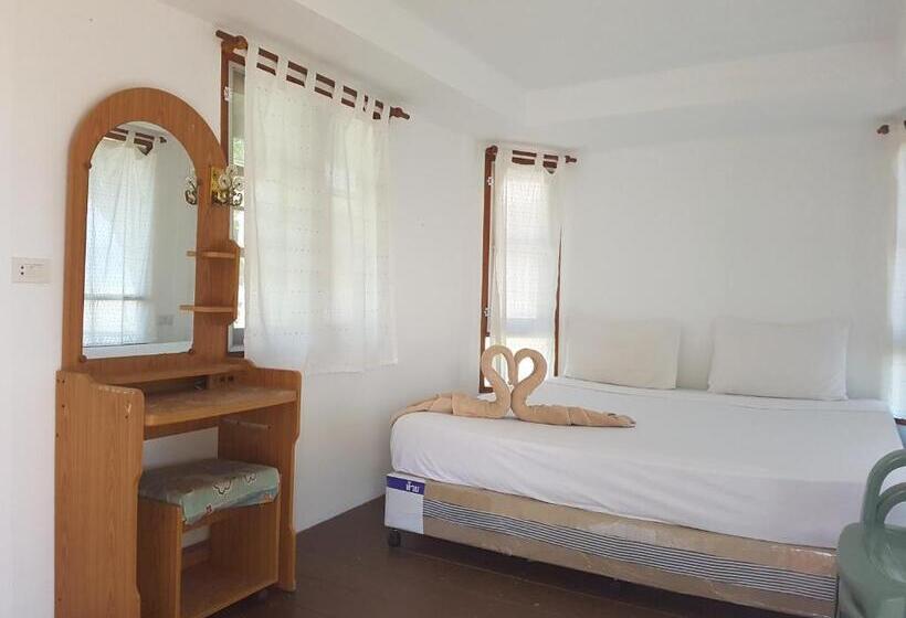 Номер Стандарт, Diamond Beach Resort