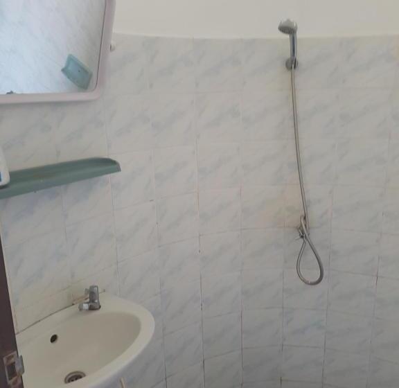 Номер Стандарт, Diamond Beach Resort