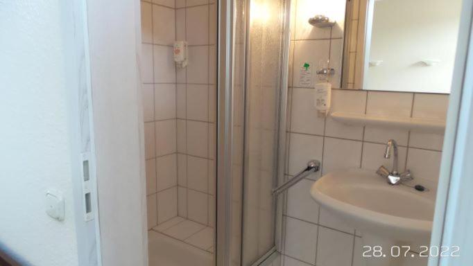 Номер Стандарт, Eifeler Hof Kyllburg