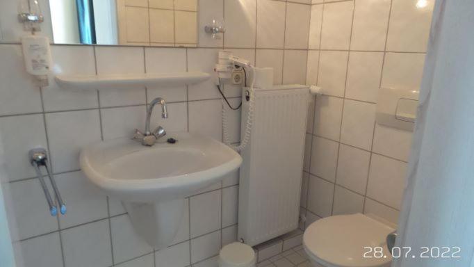 Номер Стандарт, Eifeler Hof Kyllburg