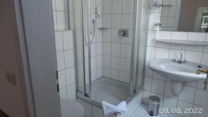 Family Suite, Eifeler Hof Kyllburg