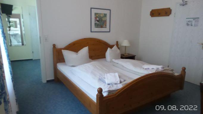 Family Suite, Eifeler Hof Kyllburg