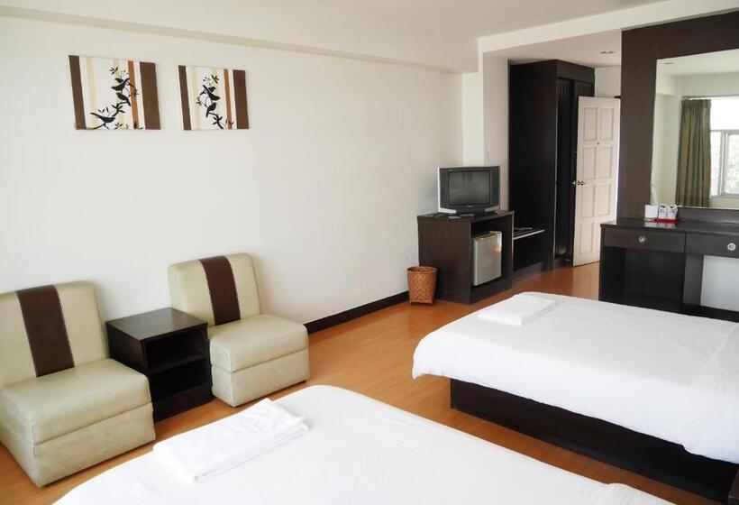 Номер Стандарт, Roma