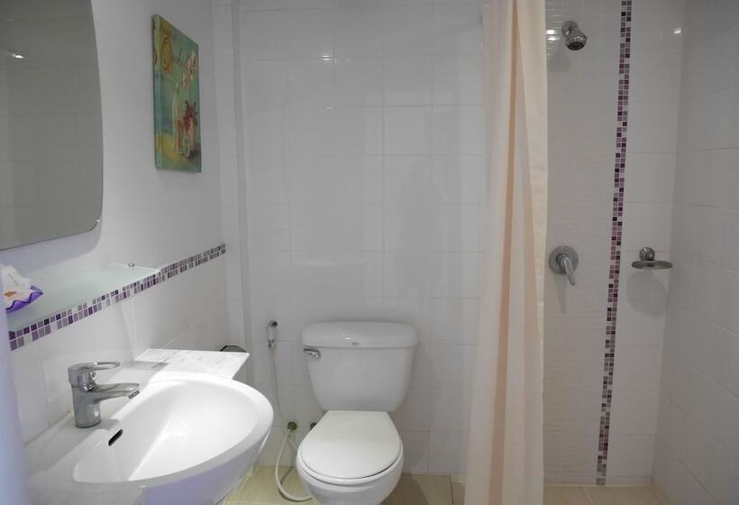 Номер Стандарт, Roma