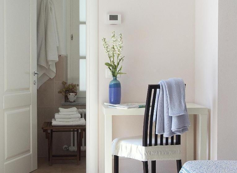 سوییت, A Durmì