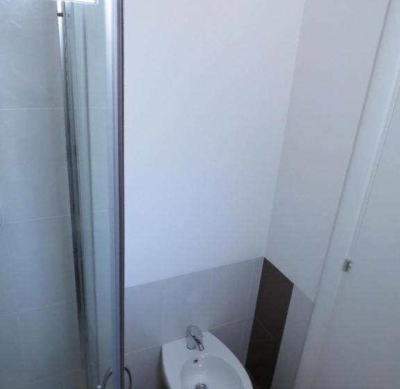 Номер Стандарт, La Casa Del Gelso Bianco