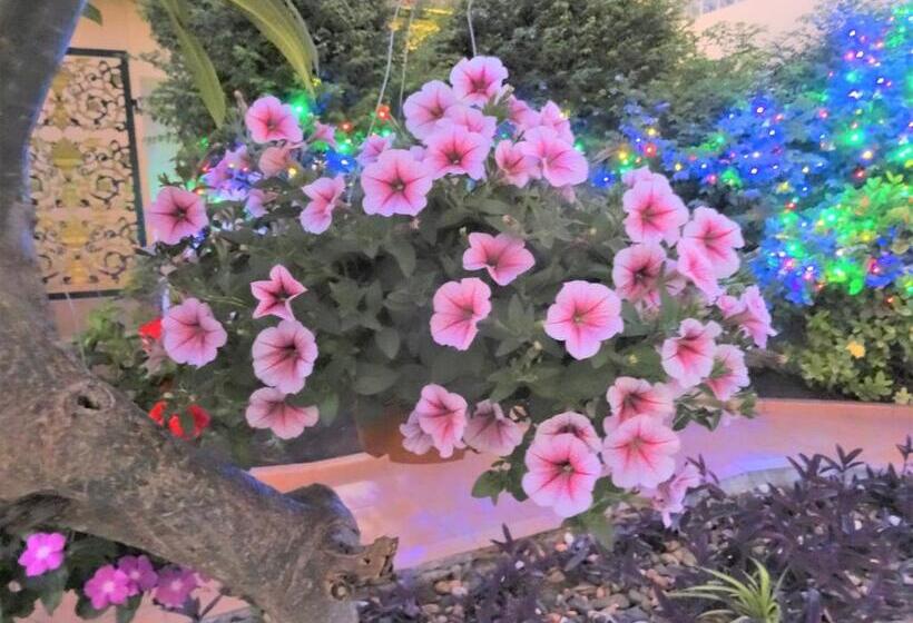 1 Szobás Apartman, Butterfly Garden Boutique Residences Apts And Villas, A Lifestyle Destination Ex Lg 1 3 Bedroom Unit