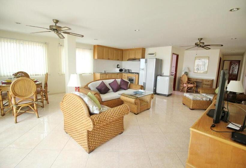 2 Szobás Apartman Erkéllyel, Butterfly Garden Boutique Residences Apts And Villas, A Lifestyle Destination Ex Lg 1 3 Bedroom Unit