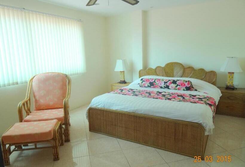 2 Szobás Apartman Erkéllyel, Butterfly Garden Boutique Residences Apts And Villas, A Lifestyle Destination Ex Lg 1 3 Bedroom Unit