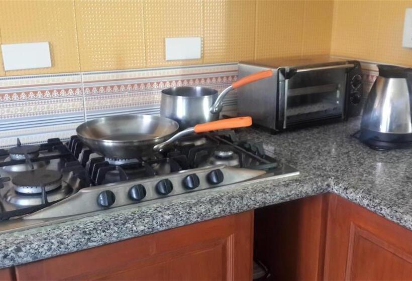 2 Szobás Apartman, Butterfly Garden Boutique Residences Apts And Villas, A Lifestyle Destination Ex Lg 1 3 Bedroom Unit