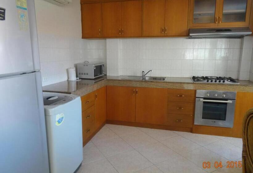 2 Szobás Apartman, Butterfly Garden Boutique Residences Apts And Villas, A Lifestyle Destination Ex Lg 1 3 Bedroom Unit