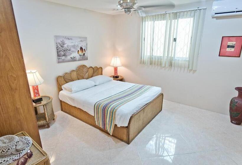 2 Szobás Apartman, Butterfly Garden Boutique Residences Apts And Villas, A Lifestyle Destination Ex Lg 1 3 Bedroom Unit