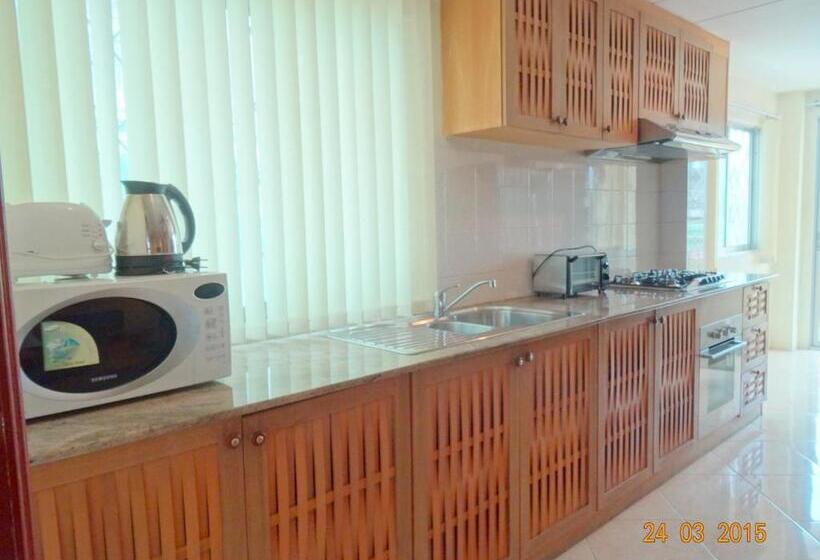 1 Szobás Apartman Erkéllyel, Butterfly Garden Boutique Residences Apts And Villas, A Lifestyle Destination Ex Lg 1 3 Bedroom Unit