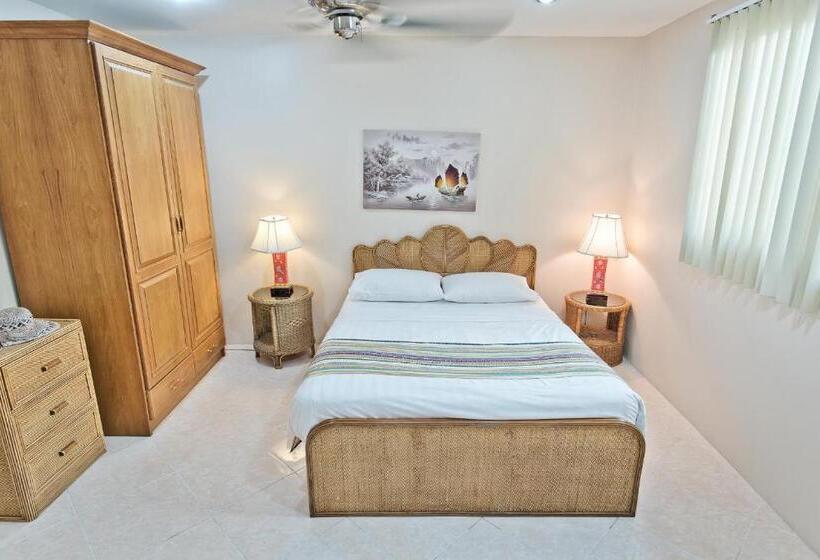 1 Szobás Superior Villa, Butterfly Garden Boutique Residences Apts And Villas, A Lifestyle Destination Ex Lg 1 3 Bedroom Unit