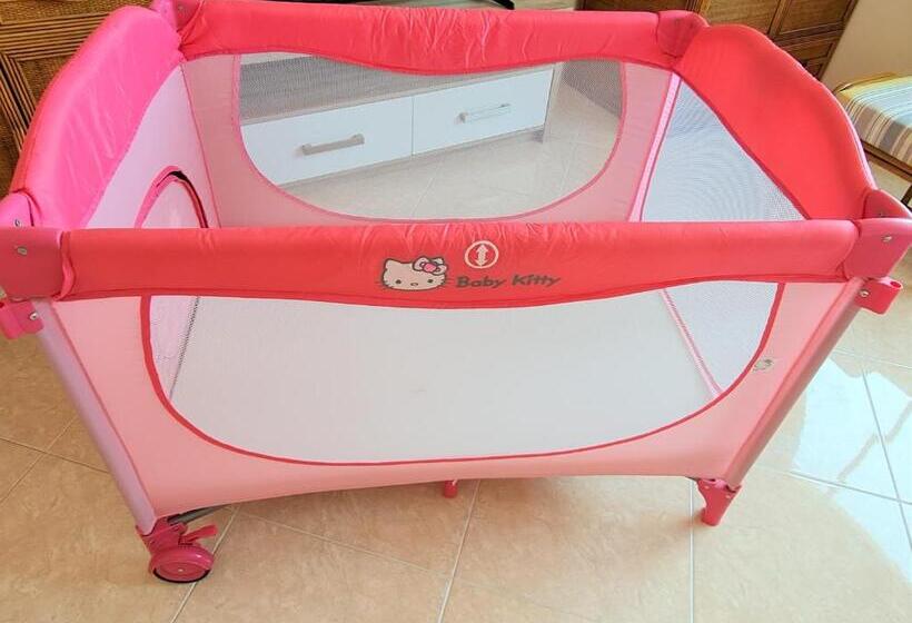 3 Szobás Villa, Butterfly Garden Boutique Residences Apts And Villas, A Lifestyle Destination Ex Lg 1 3 Bedroom Unit