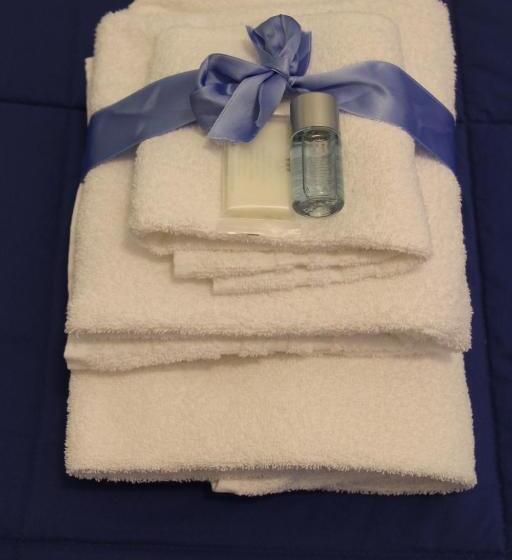 غرفة قياسية, Affittacamere Del Golfo E Delle 5 Terre