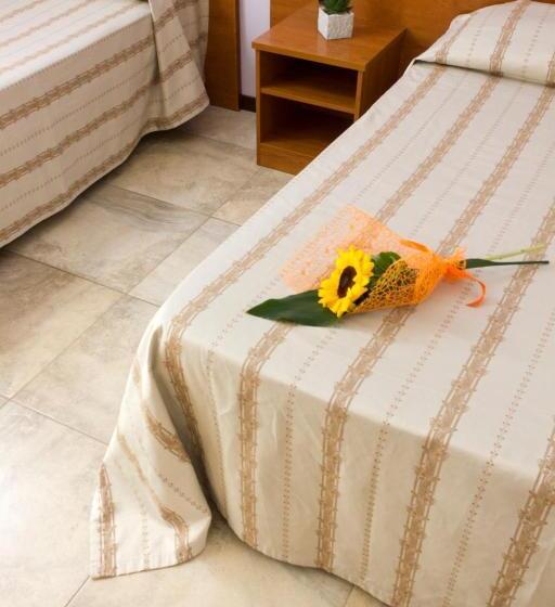 Standard-huone, Agriturismo Fasano