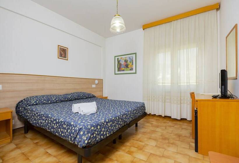 经济房, Catignano Hotel Ristorante