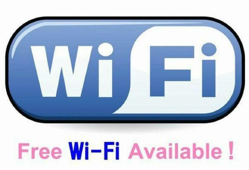 스탠다드 싱글 룸, Court Hotel Mito