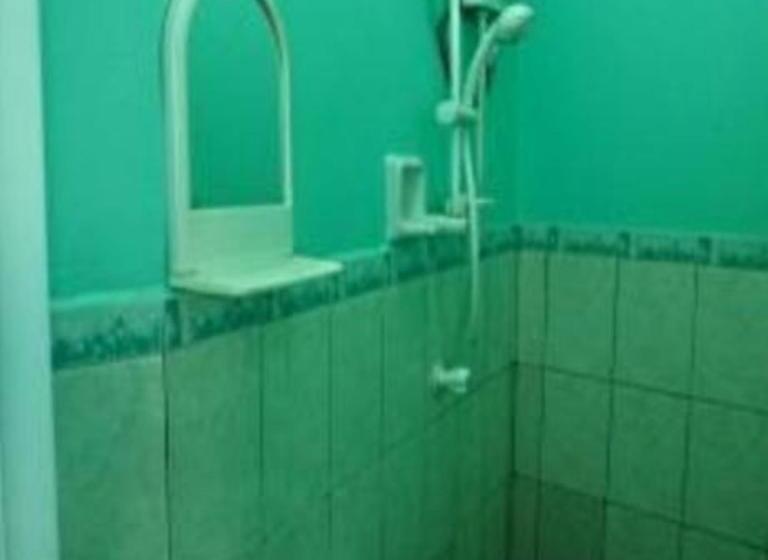 Номер Стандарт, Gv Hotel   Davao