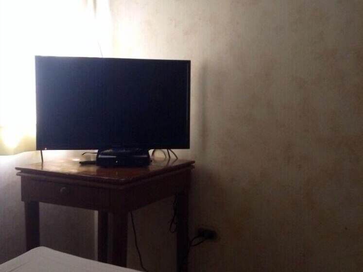 اتاق سوپریور, Mactan Pension House