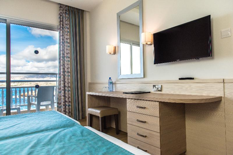 수피리어 룸, Mantra Varee