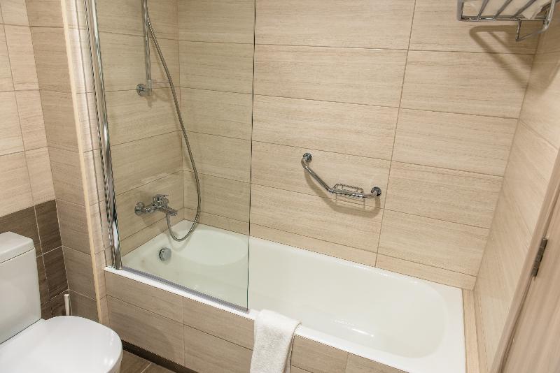 수피리어 룸, Mantra Varee