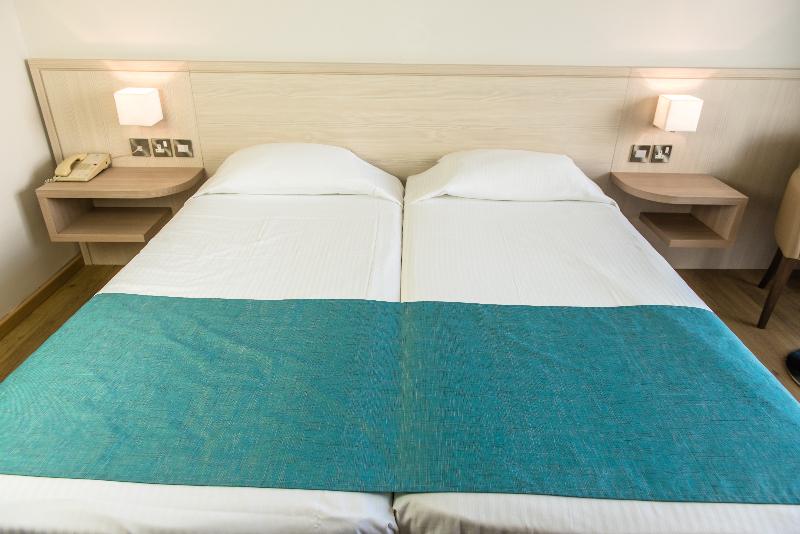 수피리어 룸, Mantra Varee