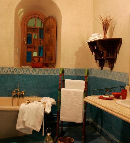 Standard Room, Casa Taos