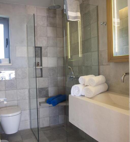 Студия Стандарт, Artemis Village Apartments & Studios