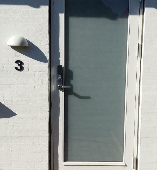 스탠다드 스튜디오, Engholmbb