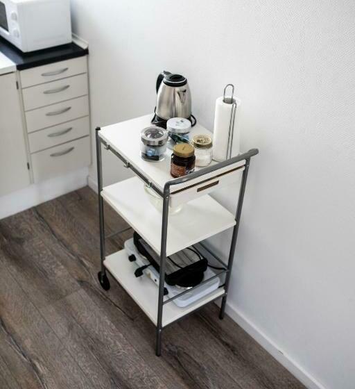 스탠다드 스튜디오, Engholmbb