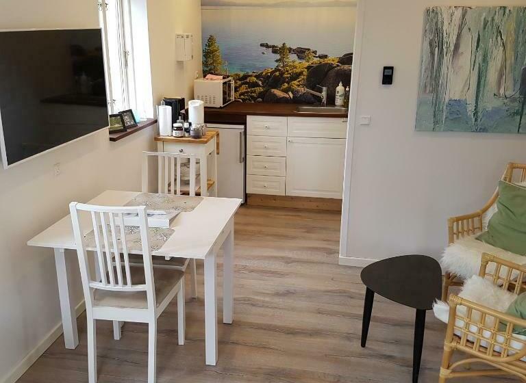 스탠다드 스튜디오, Engholmbb